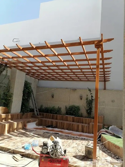 الخرج - Saudi Arabia|Buraydah 52367|9X5J+MPV