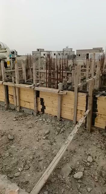 مؤسسة إدارة المستقبل للمقاولات - Saudi Arabia|Ad Darb 89689|55M