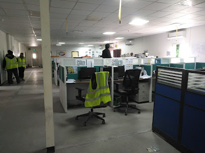Nesma Carpentry - Dhahran -