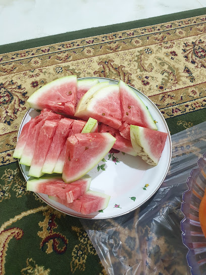 استراحة الرييع ( خاصة ) - Saudi Arabia|Ad Dilam 16332|4531