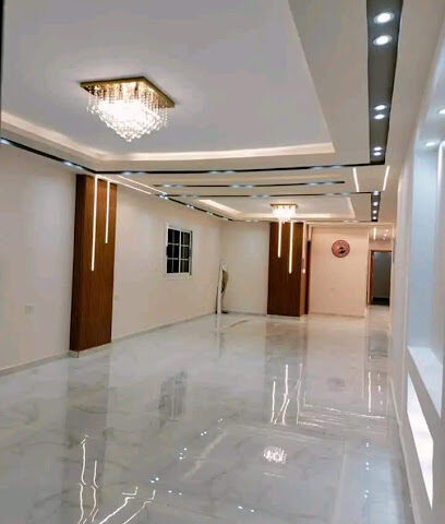 خميس مشيط - Khamis Mushait -