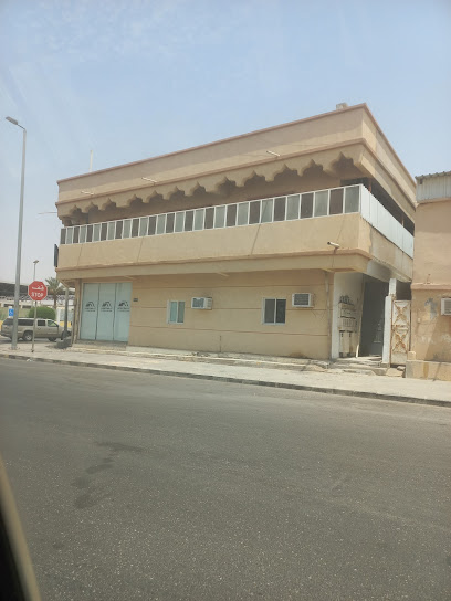 Euro Mansion (ABQAIQ MANSION) - Saudi Arabia|Buqayq 33261|5192