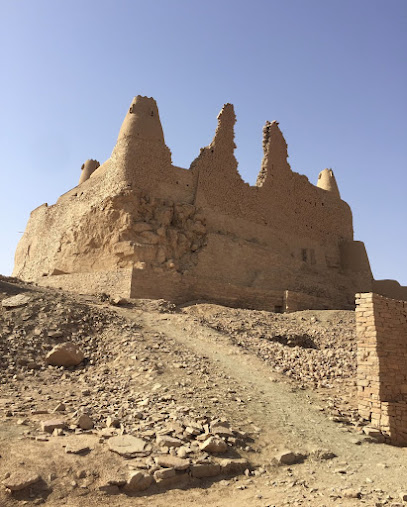 الجوف - Saudi Arabia|Sakaka 72358|W3MX+8XQ