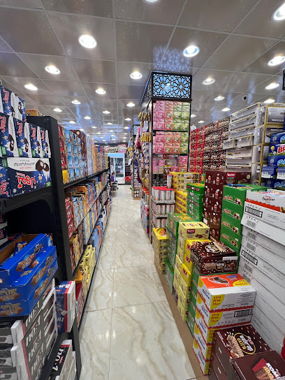 قهوة الشيوخ - Saudi Arabia|Umluj 48311،|طريق الملك عبدالعزيز، الروضة،|27M6+RXM