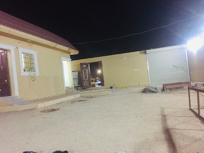 بقالة النصار - Al Qaisumah - +966 50 636 9285