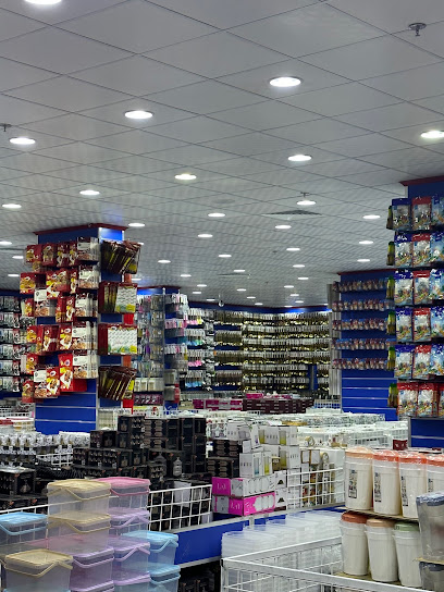 شركة تخفيضات الوسام - Saudi Arabia|Taif 26711|TIAA8171، 8171 شارع عمر بن الخطاب رضي الله عنه، 3953|Akhbab