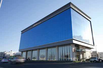 Golden Dream Hotel - Khamis Mushait - +966 50 429 9488