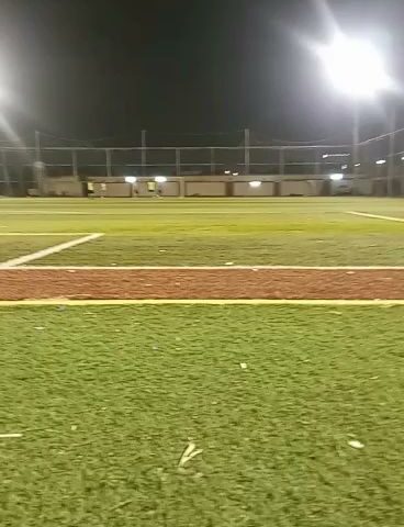 ملعب استاد الجوهرة - Najran - +966 53 043 0031