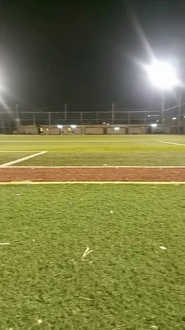 ملعب استاد الجوهرة - Saudi Arabia|Najran 66262|5707|8658