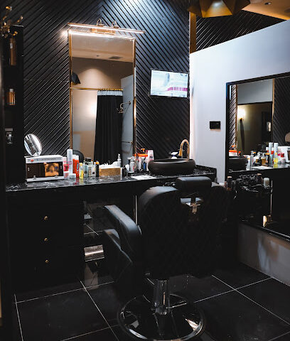TOP LEVEL - Riyadh - +966 50 909 1191