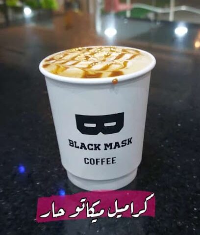 سياف العزيزي - Al Qaisumah -