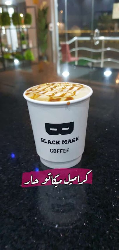 سياف العزيزي - Saudi Arabia|Al Qaisumah 39551،|Unnamed Road|8438+9P5