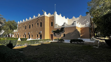 اليمن - Najran -