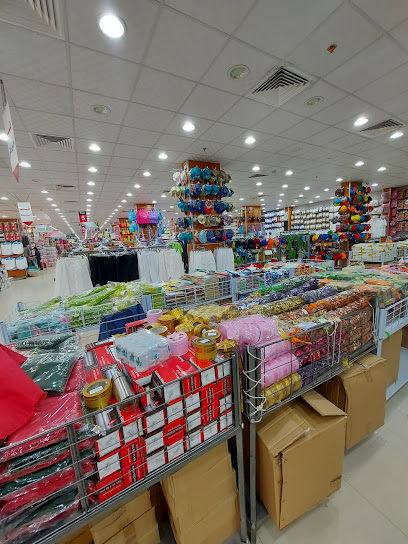 5 Riyal Shop - Riyadh 14515