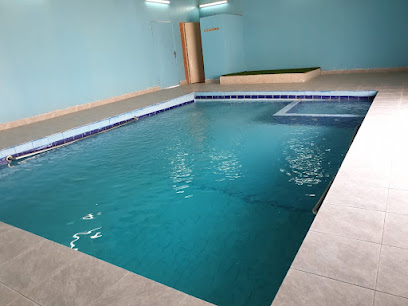 مسبح الدرع - Ar Rass - +966 54 499 9401