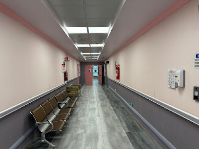Hayat National Hospital - Riyadh - +966 9200 00094