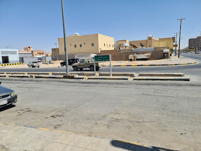 Mian G hotel pakistani - Hafar Al Batin - +966 59 407 0662