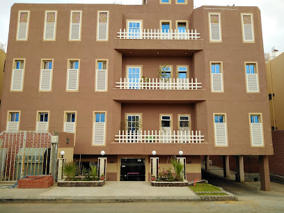Raslan Hotel - Arar - +966 14 662 2242