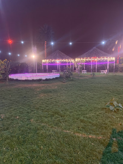 ملعب النخيل - Saudi Arabia|Ad Dilam 16332|3588|7359