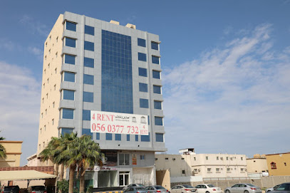 شركة تقين لتقنية المعلومات Taqeen - Dhahran - +966 55 416 1956