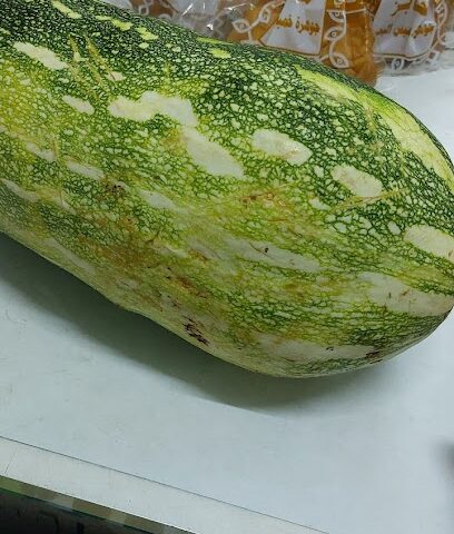 بقالة مكة المكرمة - Faqah - +966 55 885 5950
