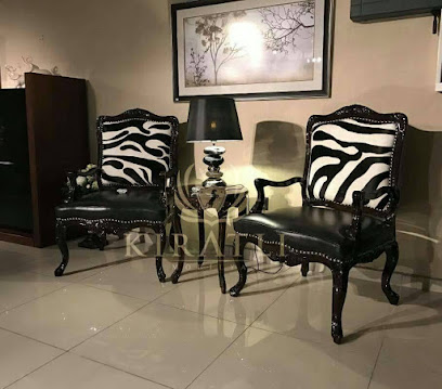 منجرة صفوة الجزيره للخشب والالمنيوم والحديد - Al Duwadimi - +966 55 970 9359