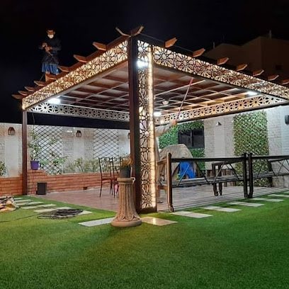 ابها - Khamis Mushait - +966 50 707 1121