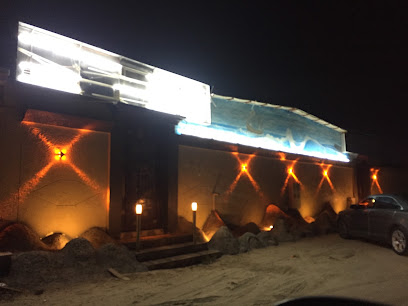Water Waves Resort - Khafji - +966 53 082 3599