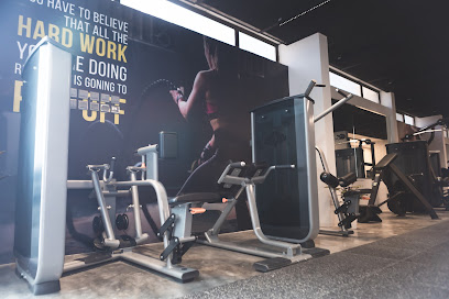 Eman fitness - Al Qatif - +966 53 018 8482