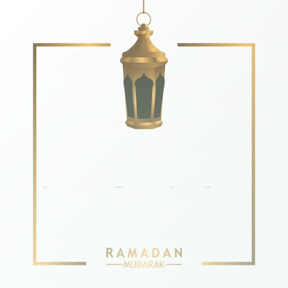 مركز الحديث الرياضي - Dumat al-Jandal - +966 53 146 3751