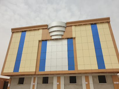 ألطيف ألازرق الفندقيه& Blue spectrum Hotel - As Saffaniyah - +966 56 952 8955