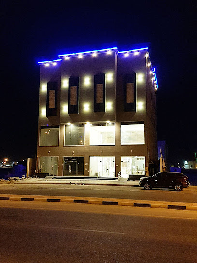 Sixty Massa Hotel Suites - Saudi Arabia|Khafji 39262|Al Shati