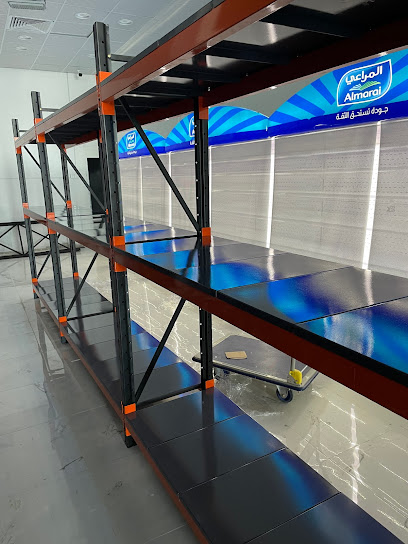 Khazan store - Saudi Arabia|Riyadh 12632|Al Futah|2604 Al Imam Faisal Ibn Turki Ibn Abdallah