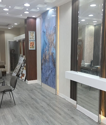 الراقي للديكورات والتشطيب - Khamis Mushait - +966 50 629 6900
