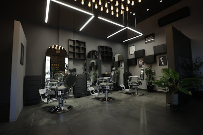 cutzhairstudio - Riyadh - +966 59 058 5617