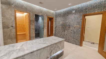التصاميم الداخليه للديكور - Tabuk - +966 55 844 4044