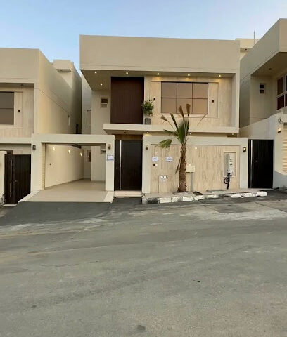 Thrwat Abha - Abha -