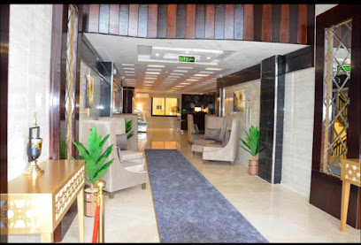 Alqasr - Khamis Mushait - +966 53 140 8000
