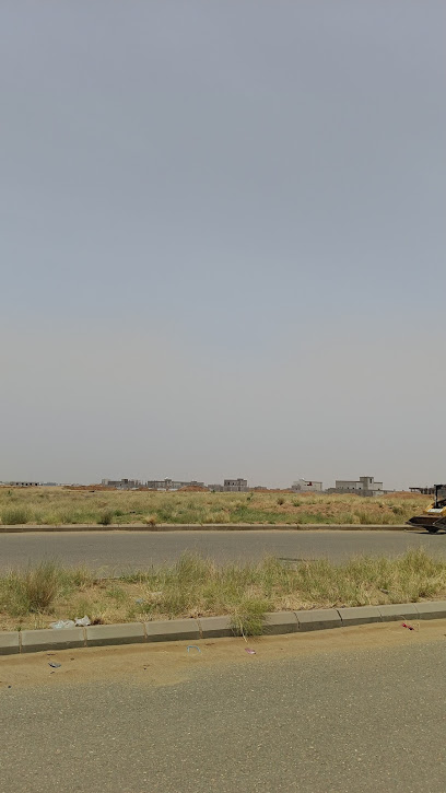 مخطط مسلية - Saudi Arabia|Masliyah 87743|FG2R+HG