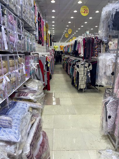 قمه التوفير - Saudi Arabia|Muhayil 63311|G2RW+9JP