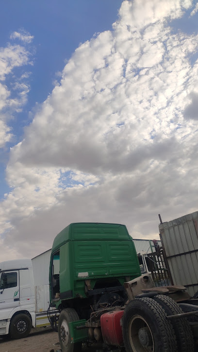 Mirad Supermarket - Saudi Arabia|Hail 55424|5608|8139 الزراعة، العزيزية حائل 55424 5608 Az Ziraah
