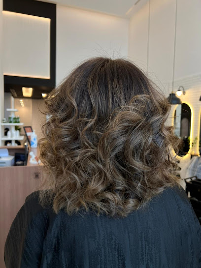 Beauty Lane Salon ممر الجمال للتزيين النسائي - Dammam 34241