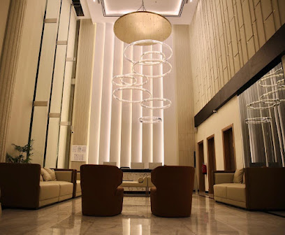 Beauty Element Clinics - Jeddah - +966 58 143 7777