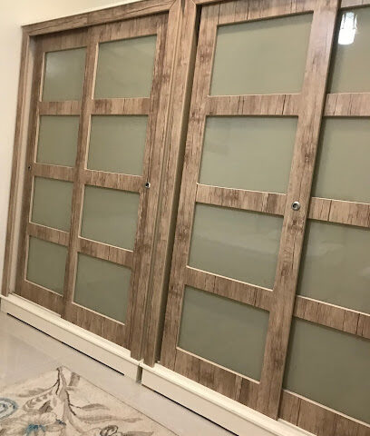 فندق الملكه - Ath Thybiyah - +966 58 040 1238