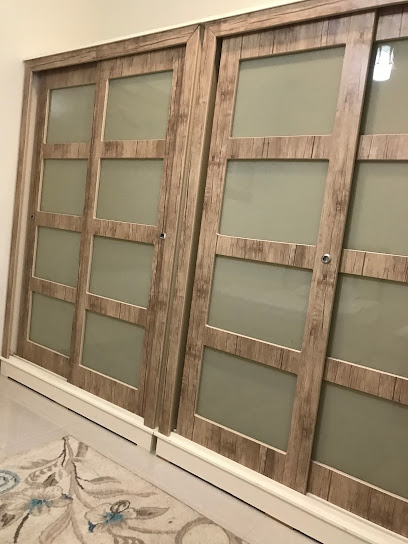 فندق الملكه - Saudi Arabia|Ath Thybiyah 39846|Unnamed Road