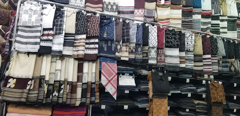الدرب في جيزان - Ad Darb -