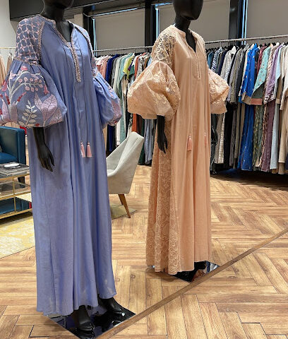 Cazorina - Riyadh - +966 11 466 0051