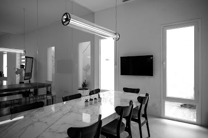 Lub Creative Agency - Jeddah - +966 50 558 8095