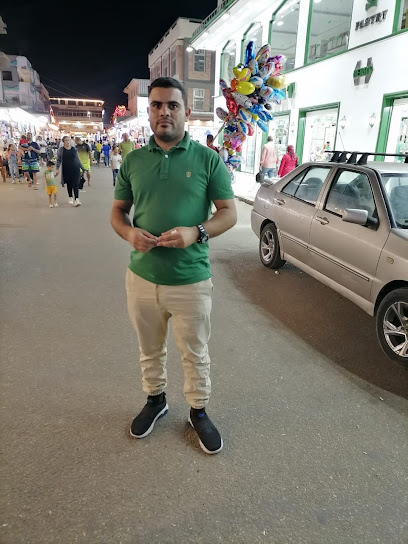 صالون فنون القص - Saudi Arabia|مكه المكرمه|خلف البنك الاهلي مقابل بقاله الاحبه بعد ابو زايد