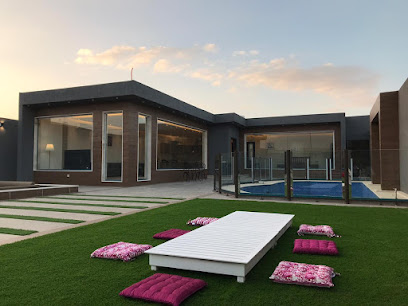 شالية أمواج - Al Duwadimi - +966 50 440 8111